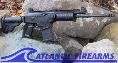 IWI Galil ACE SAR 7.62 NATO Rifle GAR1651 DISCOUNT OFFER - $1889 - UP TO $175 OFF