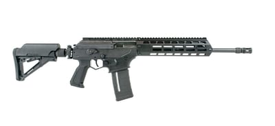 IWI US Galil Ace Gen2 5.56x45mm NATO 16" Barrel 30 Round Side Folding Stock - $1399.99