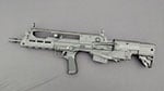 Springfield Hellion Review - Bullpup Perfected