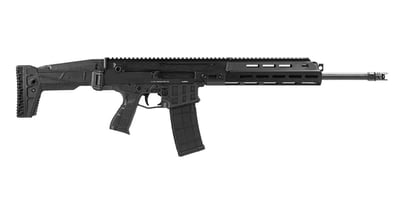 CZ Bren 2 Ms Carbine 5.56 NATO / .223 Rem 16.5" Barrel 30-Rounds - $1899.99 (Free S/H on Firearms)