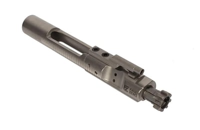 Fail Zero EXO AR15 Bolt Carrier Group No Hammer - $126 (Add To Cart)