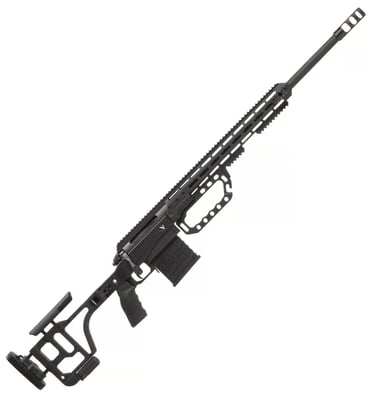 Victrix Scorpio Centerfire Rifle - .300 Norma Mag - $4499.88 (free store pickup)
