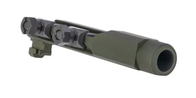 Geissele Automatics Super Stabby Bayonet Mount - ODG - $99.99 