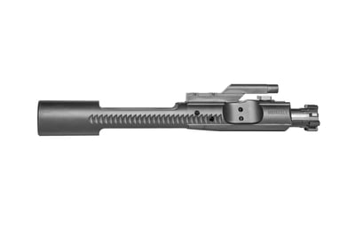 Geissele .223/5.56 Reliability Enhanced Bolt Carrier Group - 05-490 - $295.95 (Free S/H over $175)