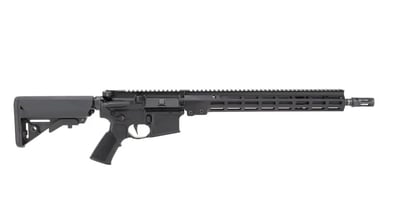 GEISSELE AUTOMATICS SUPER DUTY RIFLE - $1875  ($7.99 Shipping On Firearms)