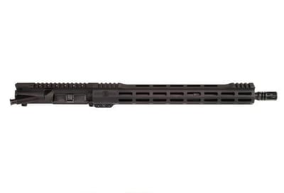 Dirty Bird 16″ Govt Mid 556 M-LOK Upper Assembly - $329.95 (Free S/H over $175)