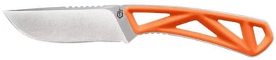 Gerber Exo-Mod Fixed Blade Knife - $12.99 (Free Shipping on $100+ Orders)