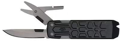 Gerber Lockdown Slim Pry Multi Tool - $15.99 (Free Shipping on $100+ Orders)