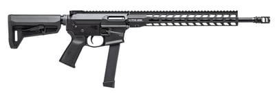 Stag PXC-9 Model 09 9mm Carbine PCC 800025 - $1299