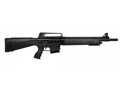 G-FORCE GF99 AR-12 10IN SEMI-AUTO .12GA A2 STYLE - $499 (Free S/H on Firearms)