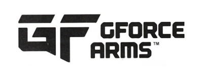 Gforce Arms