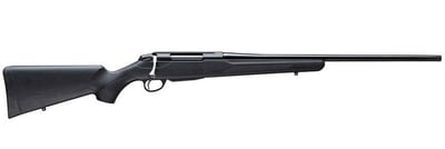 Tikka T3x Lite, Bolt Action, 6.5mm Creedmoor, 24.33" Barrel, 3+1 Rounds - $531.48 shipped after code "GUNSNGEAR" (add to cart)