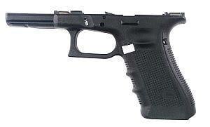 New Glock Receivers from $220