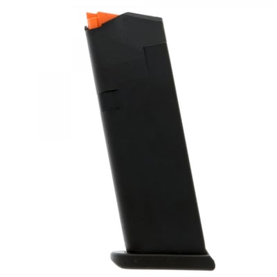 Glock 43X/48 9mm Gen 5 10 RD Magazine - $22.99 (CODE G43X)