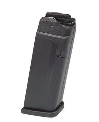Glock Factory G21/G41 45 ACP 13-Round Polymer Magazine - $19.94 w/ Code: "5PTODAY"