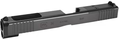 Glock Gen 3 Spare Slide for Glock 17, 19 & 34 - $287.99 + FREE Shipping (Free Shipping on $100+ Orders)