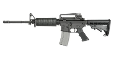 Rock River Arms R-4 Carbine Lar-15 5.56mm/.223 - $899.99 (Free S/H)