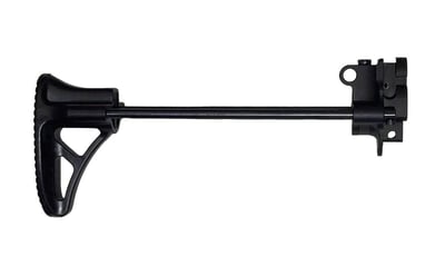Grand Power Stribog Collapsible PDW Stock - $239.99 