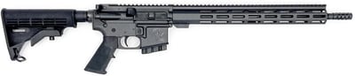 Great Lakes Firearms GL15 400 Legend Semi-Auto Rifle - $629.99 (Free S/H on Firearms)