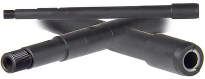 Green Mountain 7.62x39 AK-47 Barrel 11.5" Pistol Phosphate - $152.95 (FREE Shipping over $50)