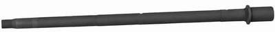 Green Mountain 7.62x39 AK-47 Barrel 16.5" 1960 Polish Phosphate - $146.95 (FREE Shipping over $50)