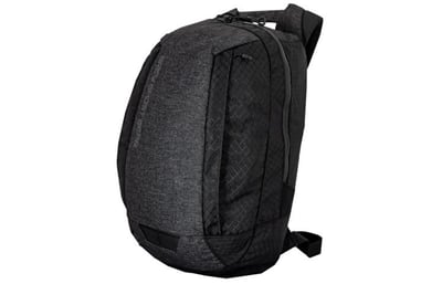 Grey Ghost Gear Scarab Day Pack Diamond Black/Heather Black - $49.98