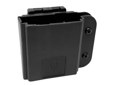 ProMag Archangel Single AR-15 Magazine Pouch - $17.99