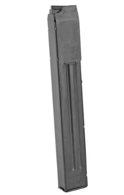 GSG MP40 9mm 10-Round Magazine - $29.99