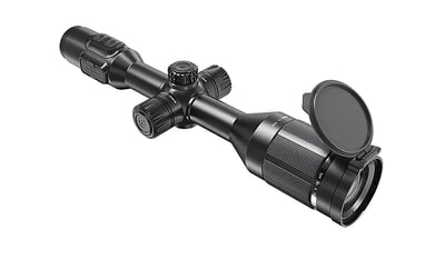 Guide USA DU Series DU50 3.1-8x50mm 30mm Tube Night Vision Rifle Scope 1920x1080px - $744.49 (Free S/H over $49 + Get 2% back from your order in OP Bucks)
