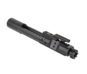 BCA M16 Profile 5.56 NATO Complete Bolt Carrier Group BCG-15