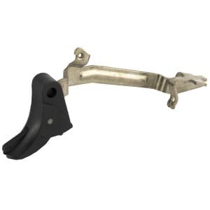 Glock 17, 22, 31, 34, 35 Gen 4 Trigger with Trigger BAR 000000003608