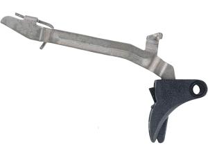 Glock 20 / 20SF / 21 / 21SF Smooth Trigger