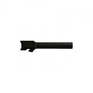 Glock 23 Replacement Barrel 40 S&W 000000004466