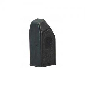 Glock Magazine Speed Loader 10