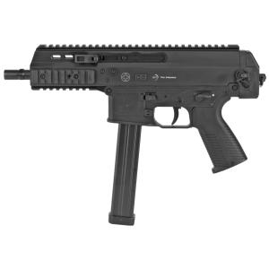 B&T APC45 PRO