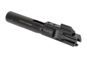 Foxtrot Mike Products Premium .45 ACP AR-15 Bolt Carrier Assembly FM45-BCG