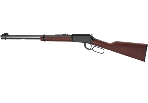 Henry Classic Lever 22LR Trump Serial Number 2024 22 LR 000000012024