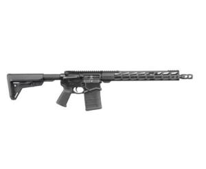 Ruger 5610 SFAR