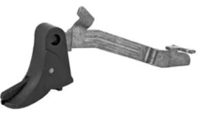 Glock 42 OEM Trigger with Trigger Bar