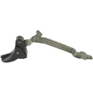 Glock OEM G17 / G19 Gen 5 Trigger