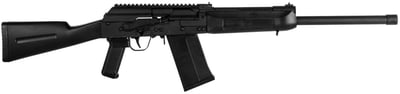 SDS Imports LYNX 3GUN AK12GA 12 GA LH12HF3G