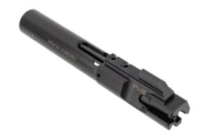 Foxtrot Mike Products Premium 9mm AR-15 Bolt Carrier Assembly FM9-BCG