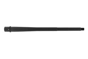 Criterion Barrels 14.5" .223 Wylde Core Phosphate/Chrome-Lined Midlength Barrel