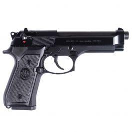 Beretta 92FS 9mm 000000603315