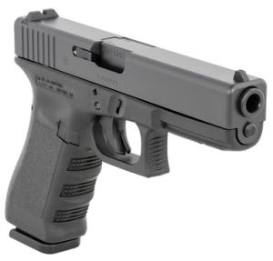 G17 Gen3
