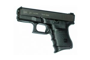 Pearce Grip Glock 29 Grip Extension