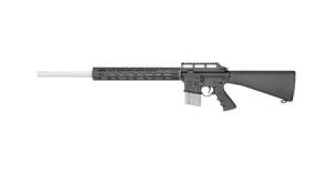 Rock River Arms LAR-15 Varmint EOP
