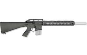 Rock River Arms LAR-15 Varmint EOP
