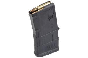 Magpul PMAG GEN M3 AR-15 .223 / 5.56 20-Round Magazine 000010199426