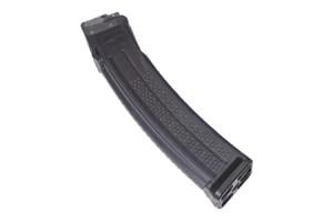 Sig Sauer MPX 9mm Luger 30 rd Factory Magazine